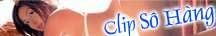 Click here!